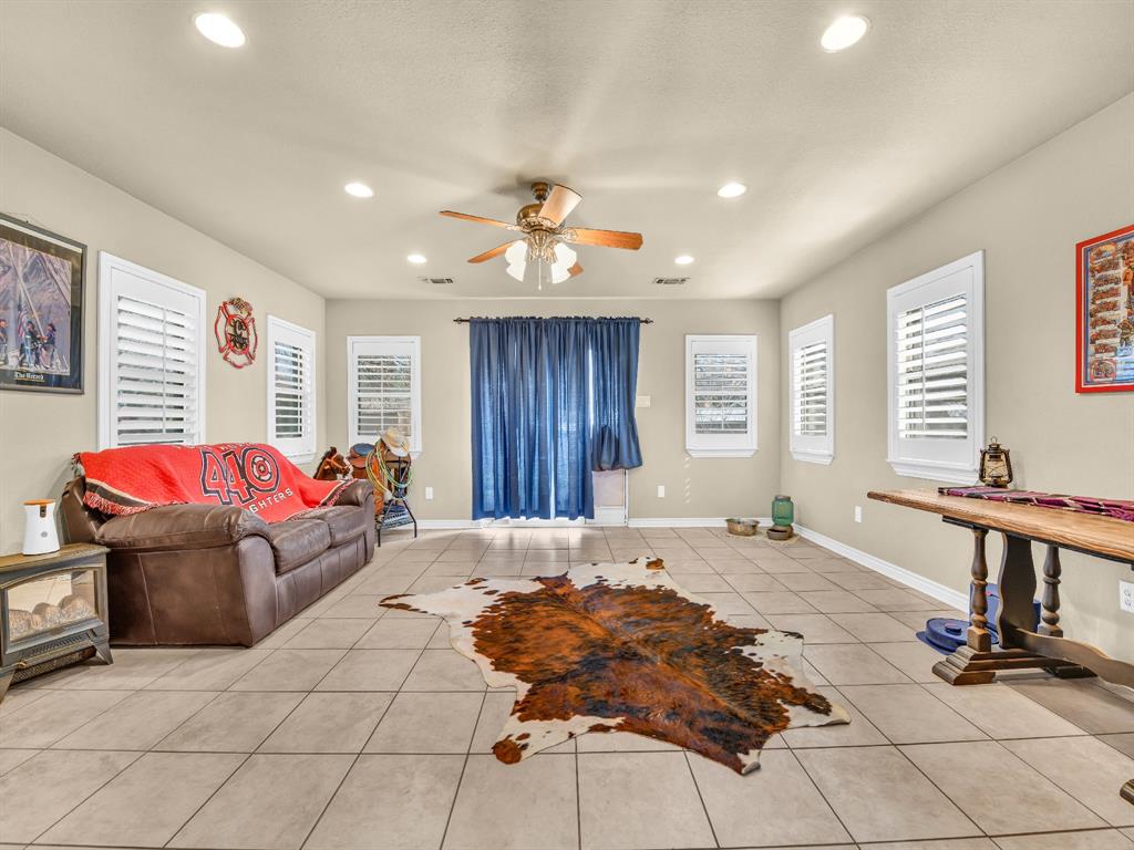 Bonnie Bell Estate - Residential