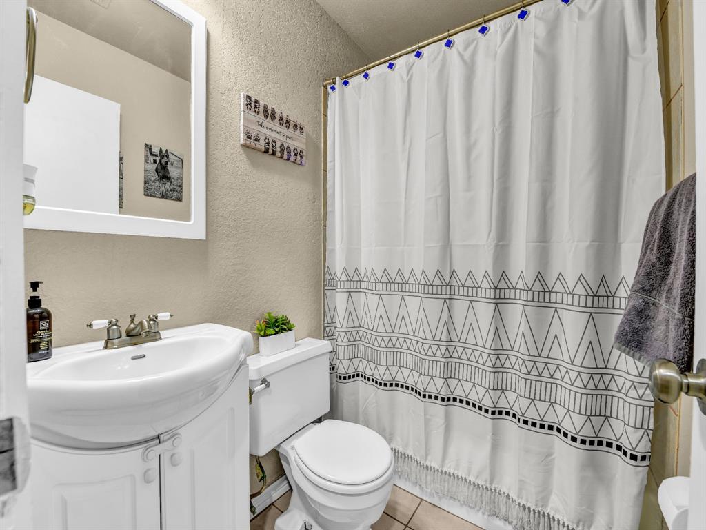 Bonnie Bell Estate - Residential