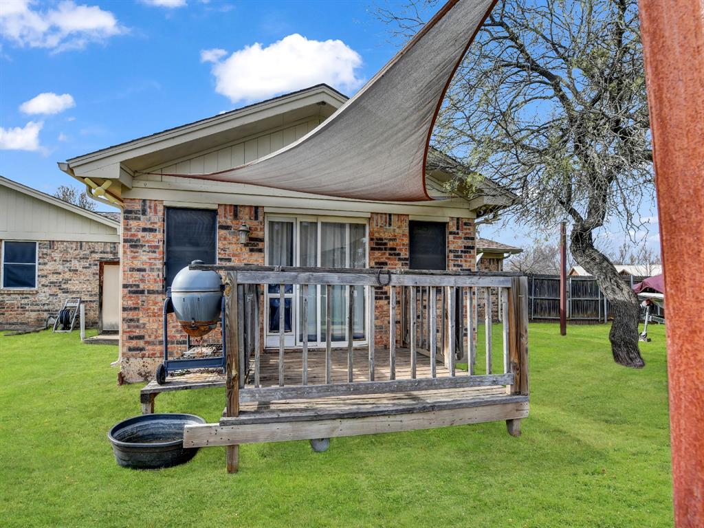 Bonnie Bell Estate - Residential