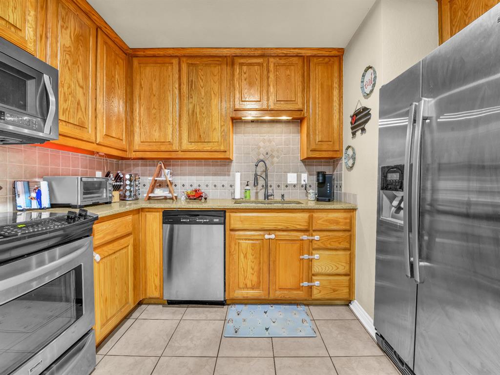 Bonnie Bell Estate - Residential