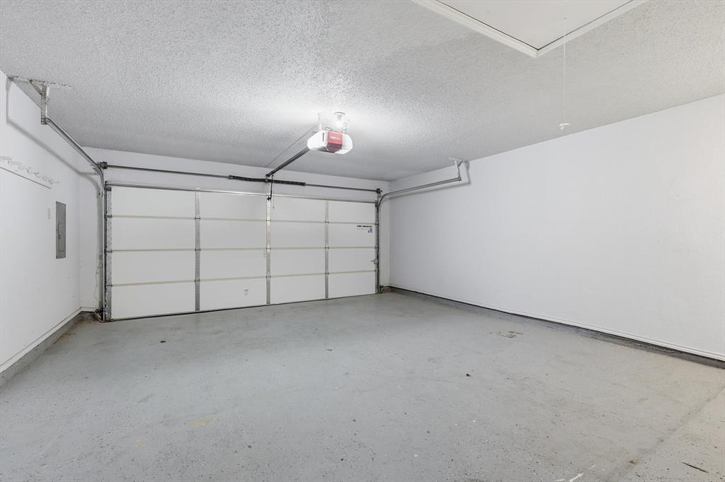 Lewisville Valley 5 Sec 3c - Residential