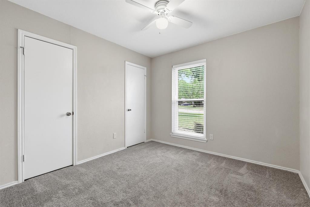 Lewisville Valley 5 Sec 3c - Residential