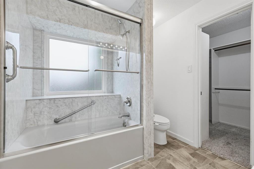 Lewisville Valley 5 Sec 3c - Residential