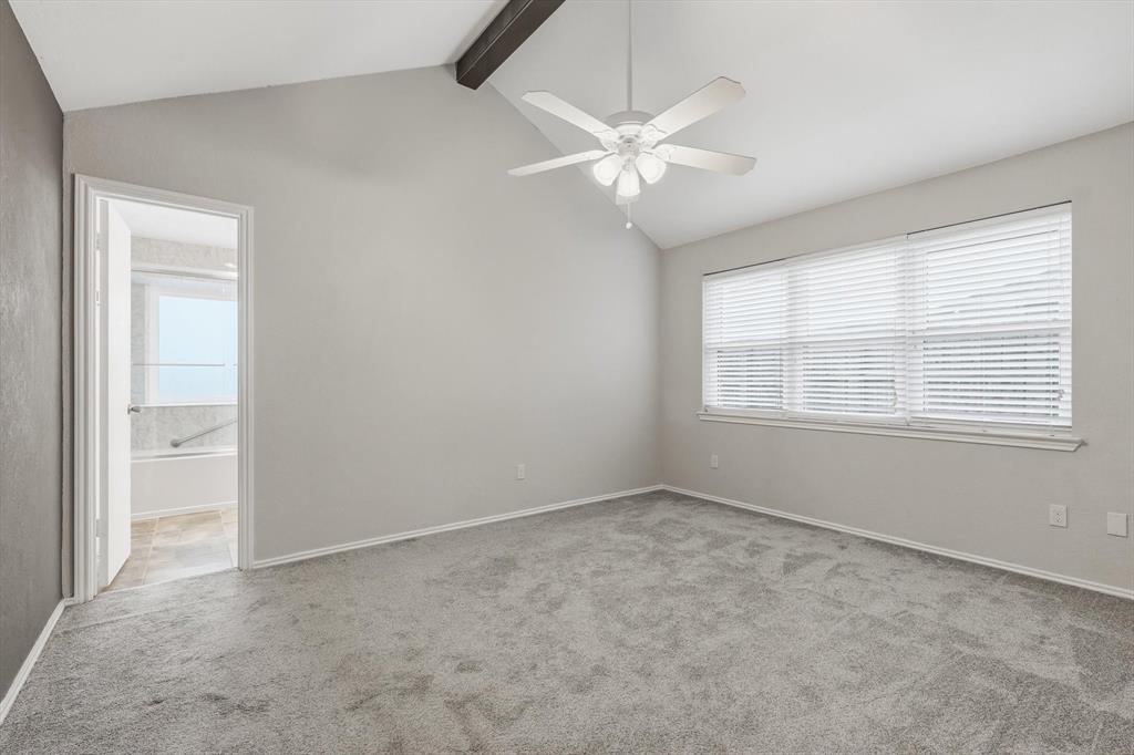 Lewisville Valley 5 Sec 3c - Residential