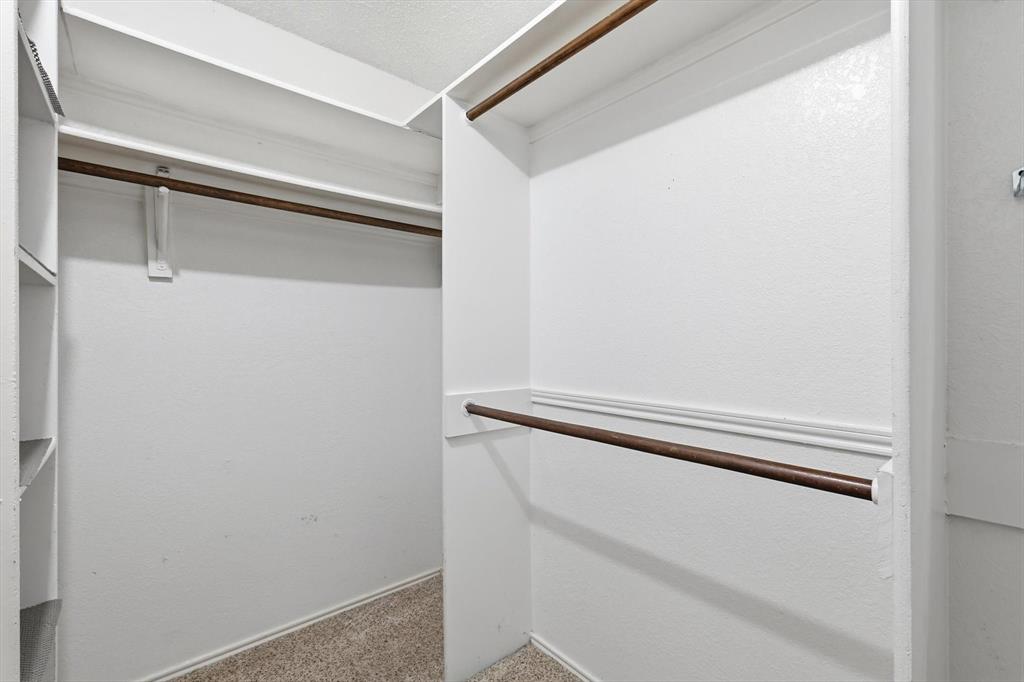 Lewisville Valley 5 Sec 3c - Residential