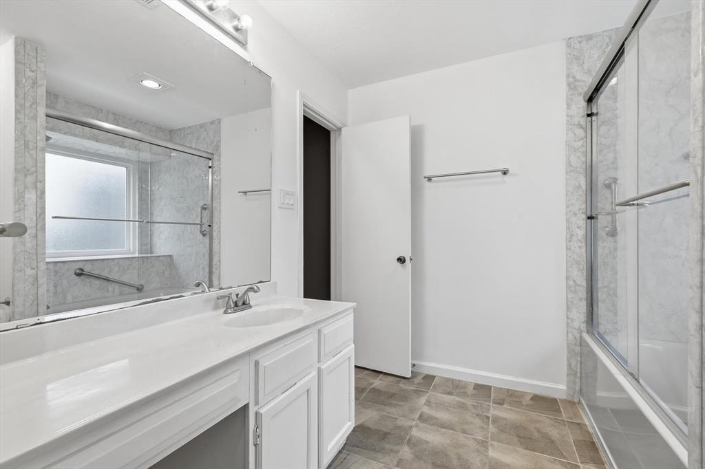 Lewisville Valley 5 Sec 3c - Residential