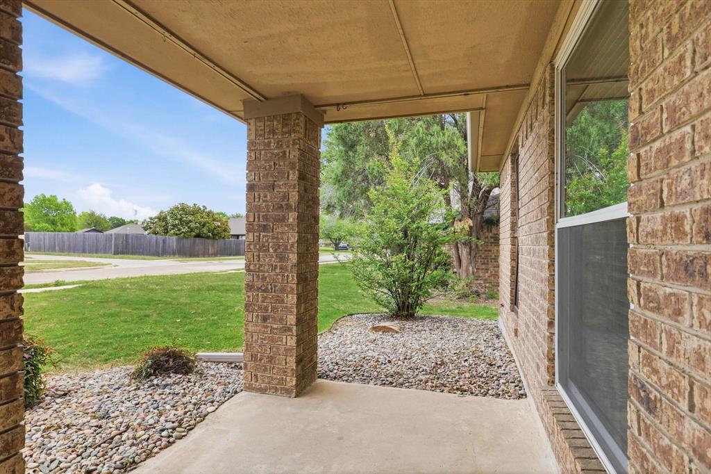 Lewisville Valley 5 Sec 3c - Residential