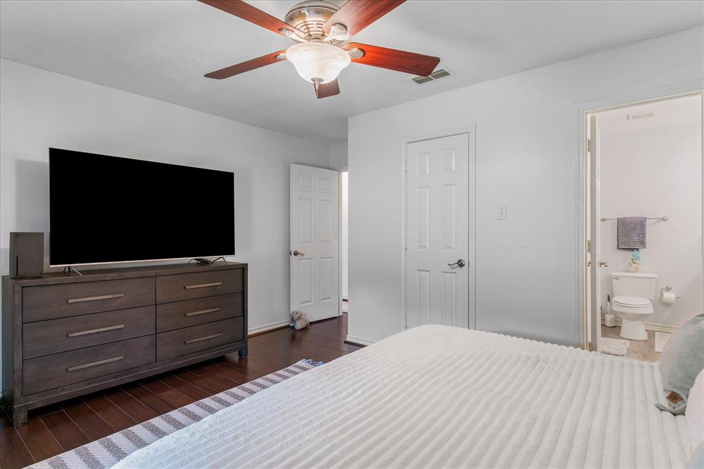 (1360) HOLBROOK ACRES - Residential