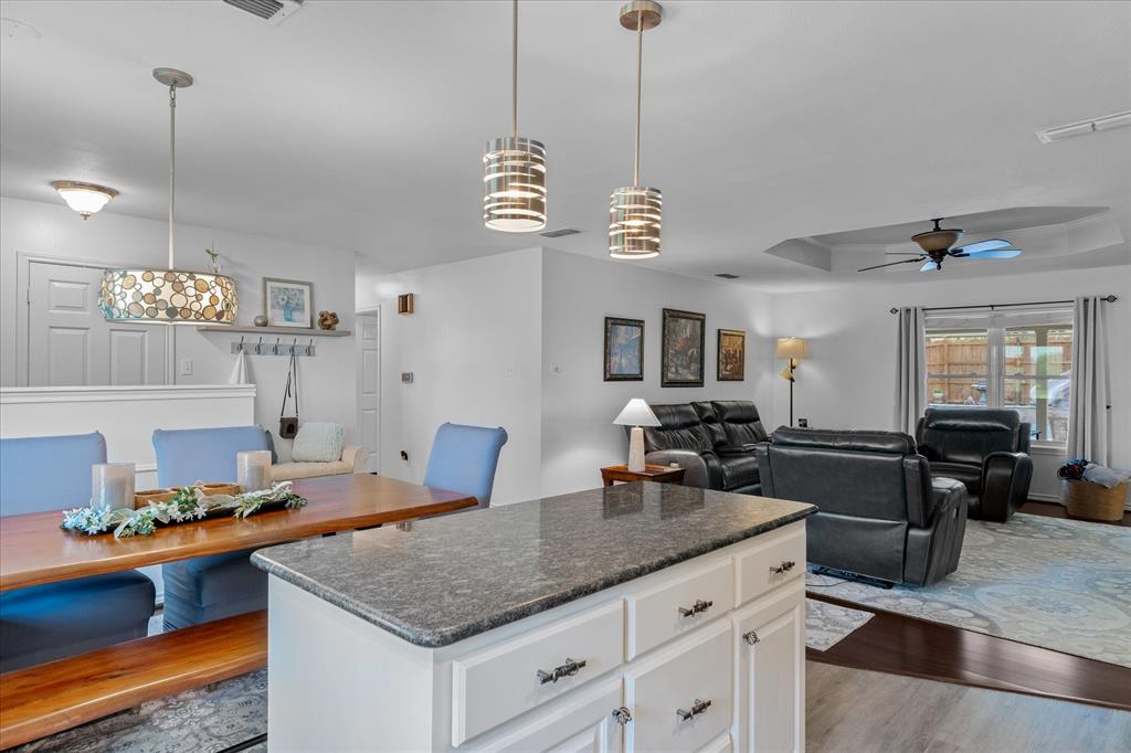 (1360) HOLBROOK ACRES - Residential