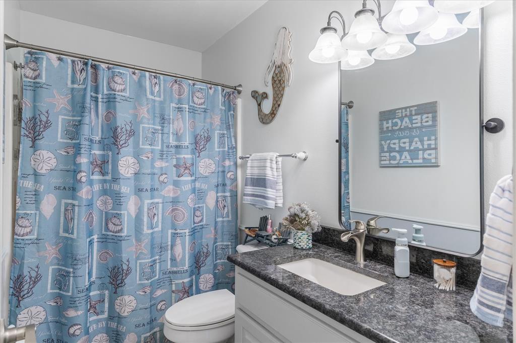 (1360) HOLBROOK ACRES - Residential