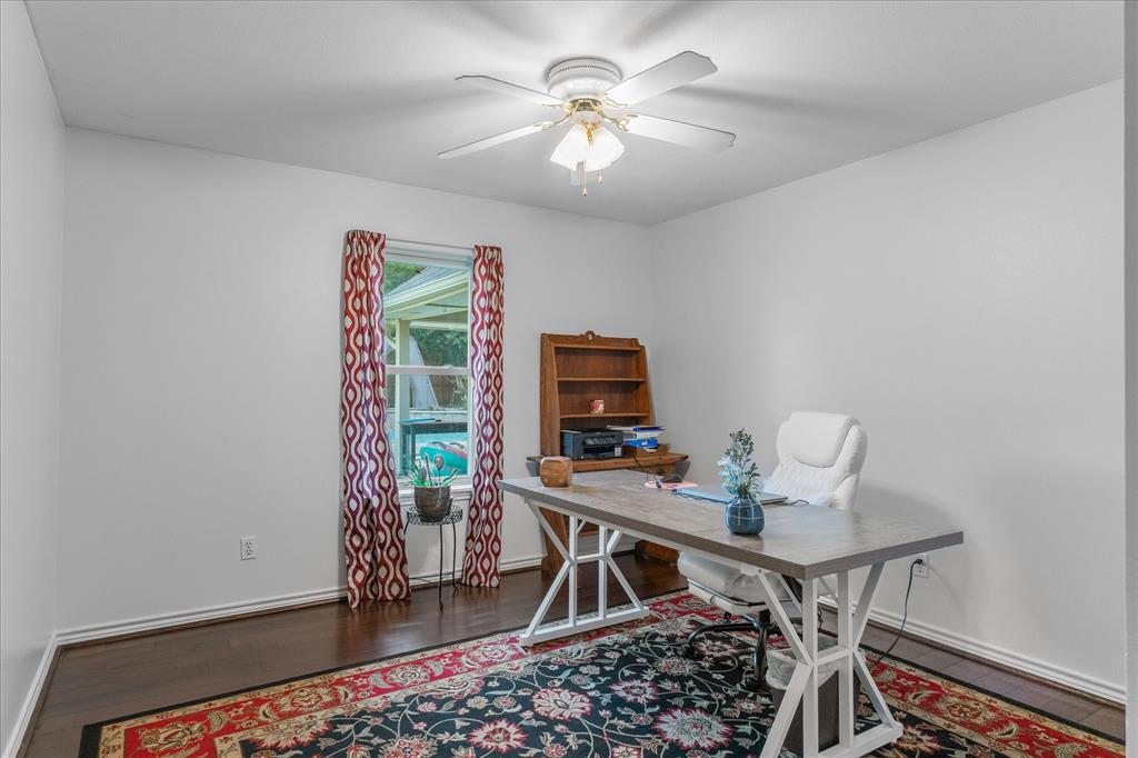 (1360) HOLBROOK ACRES - Residential