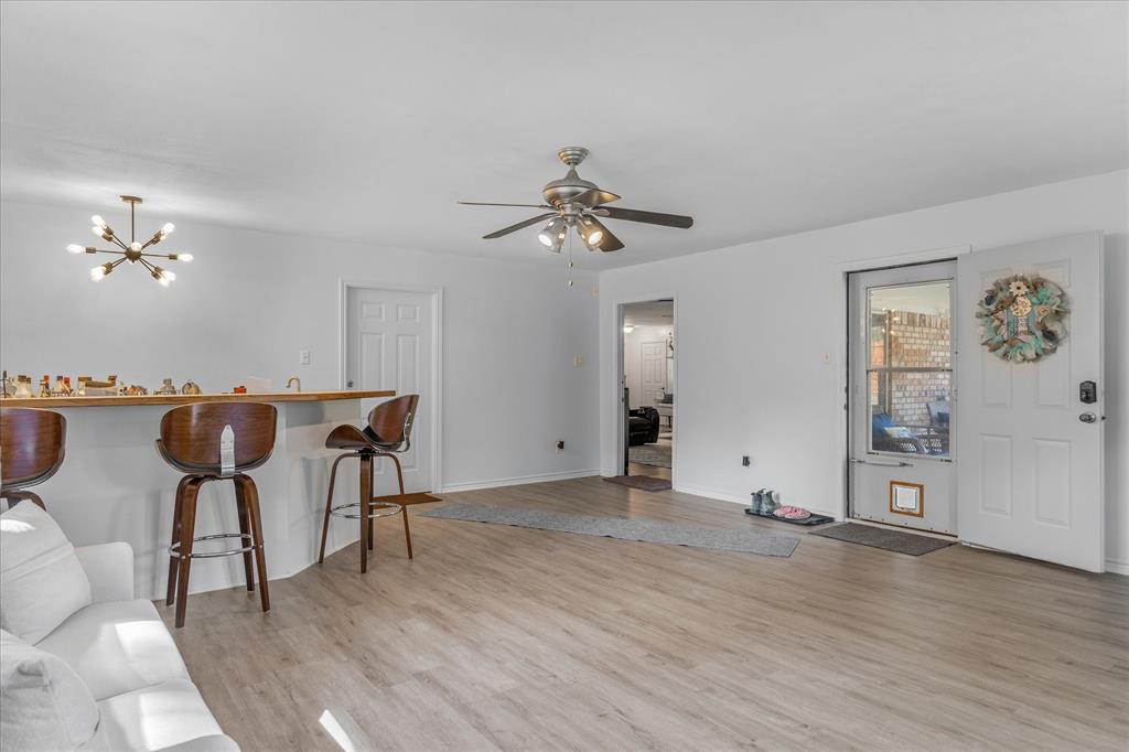 (1360) HOLBROOK ACRES - Residential