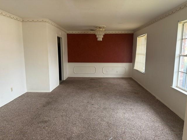 Ryanwood Add - Residential