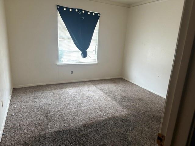 Ryanwood Add - Residential