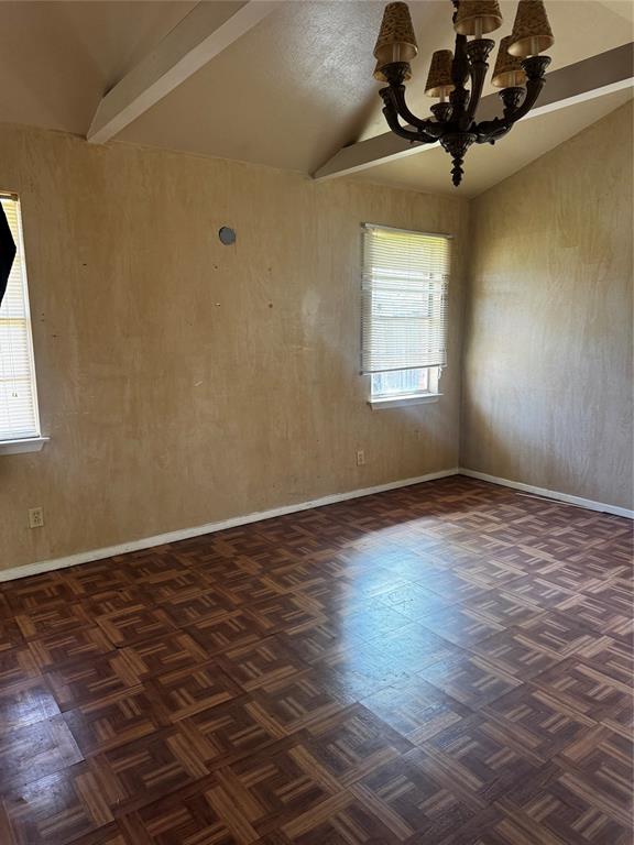 Ryanwood Add - Residential