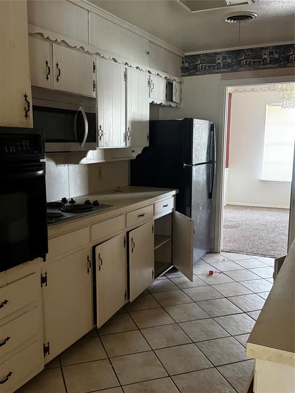 Ryanwood Add - Residential