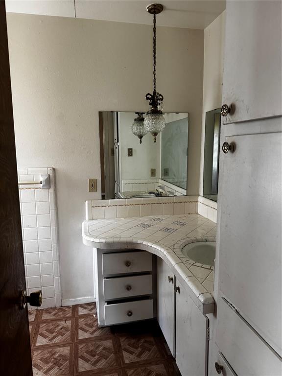 Ryanwood Add - Residential