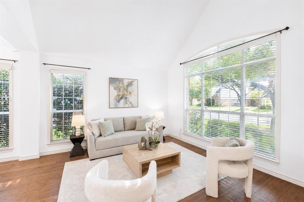 306 Fairfax Drive
