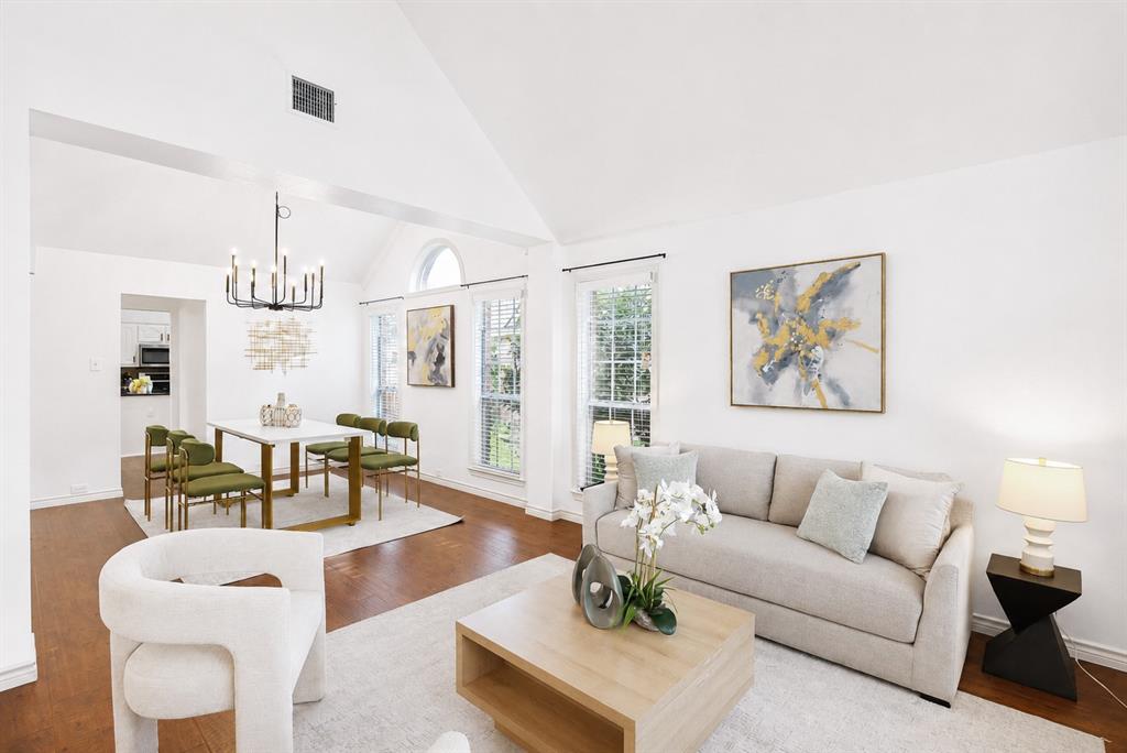 306 Fairfax Drive