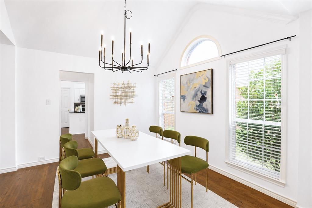 306 Fairfax Drive