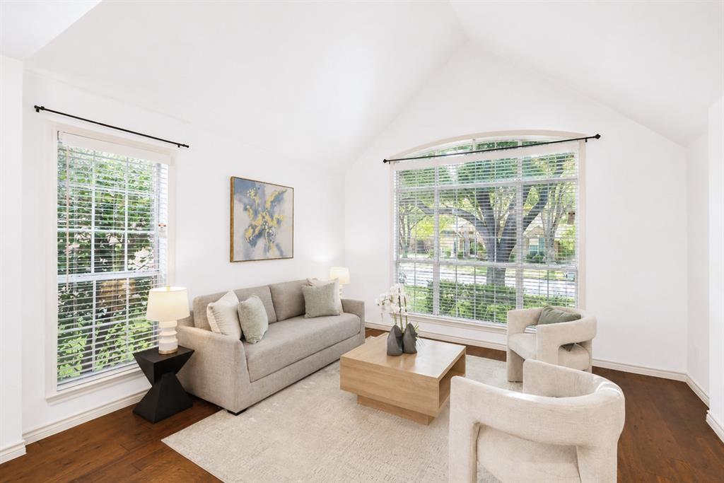 306 Fairfax Drive