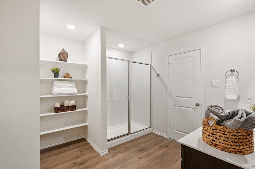 Windrose - Residential