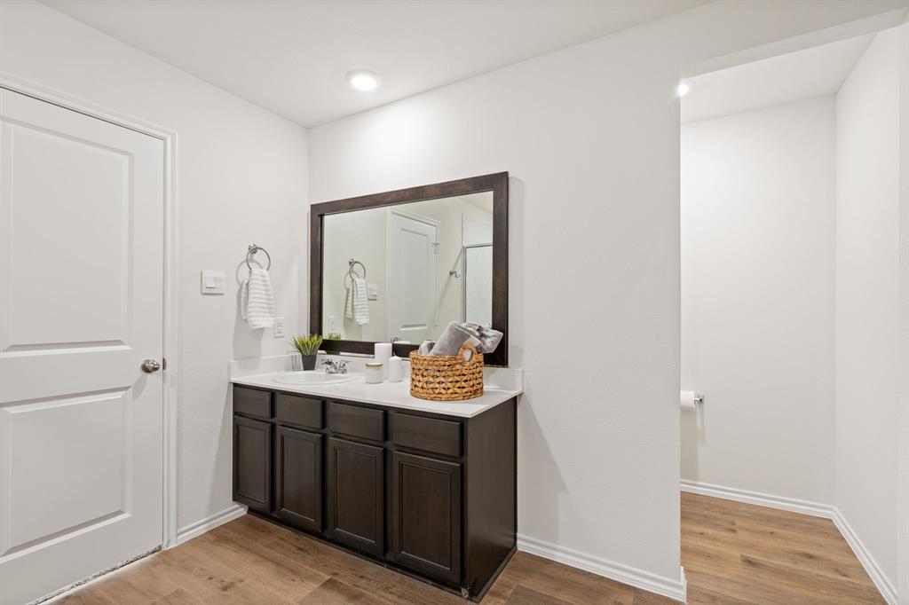 Windrose - Residential