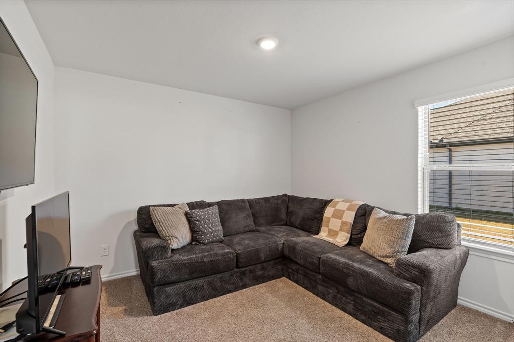 Windrose - Residential