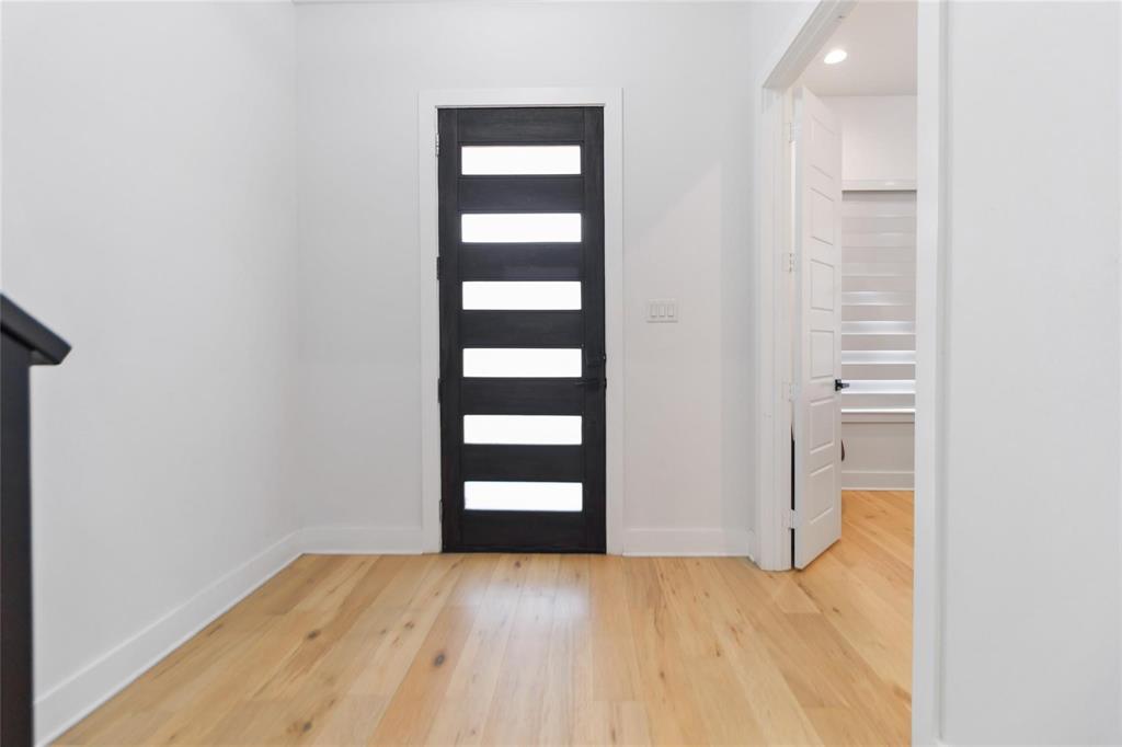 Ledbetter Gardens - Residential Lease