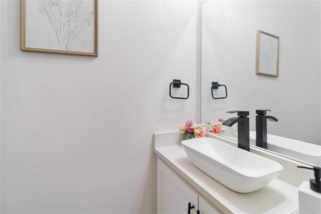 Ledbetter Gardens - Residential Lease