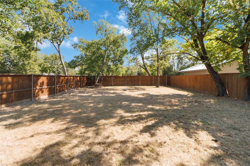 Ledbetter Gardens - Residential Lease