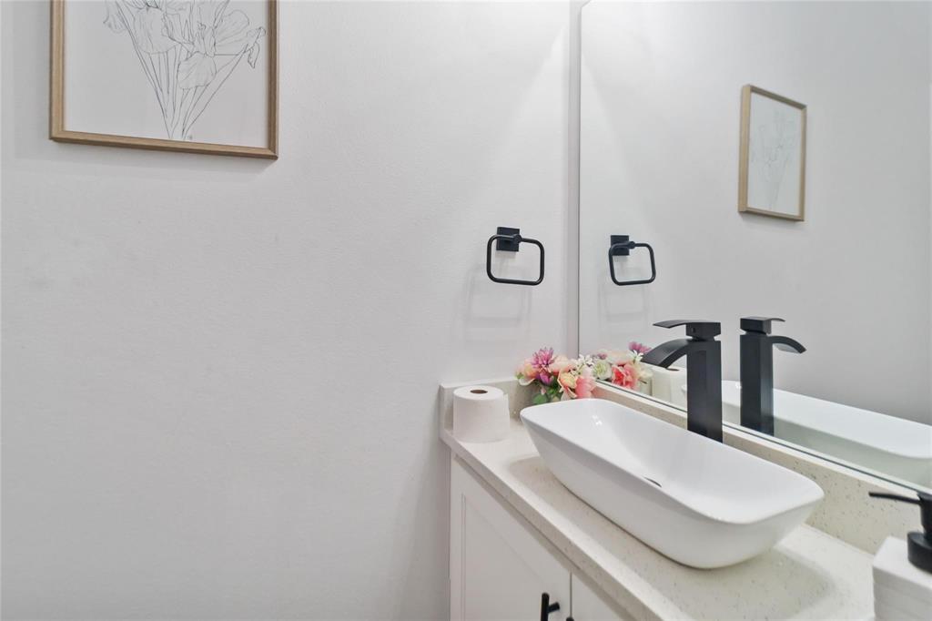 Ledbetter Gardens - Residential Lease