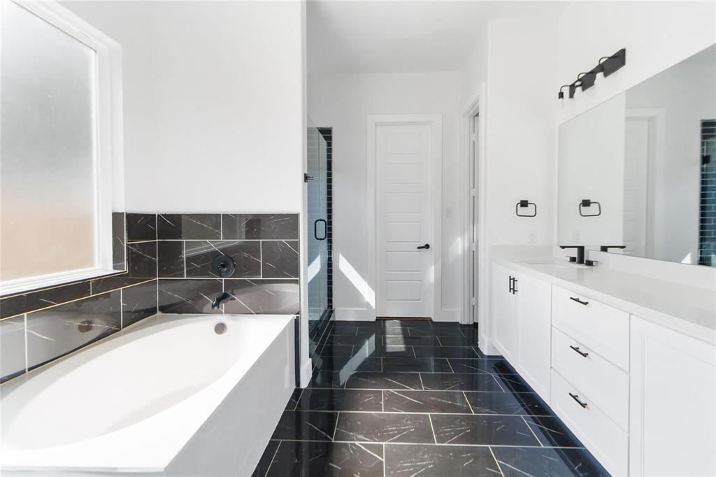 Ledbetter Gardens - Residential Lease