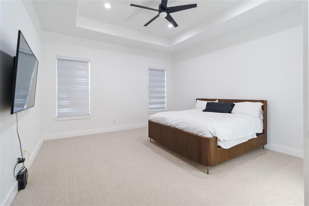 Ledbetter Gardens - Residential Lease