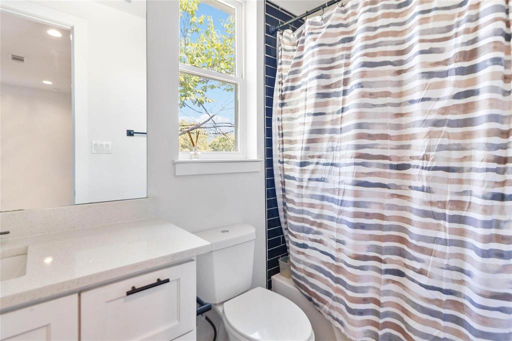 Ledbetter Gardens - Residential Lease