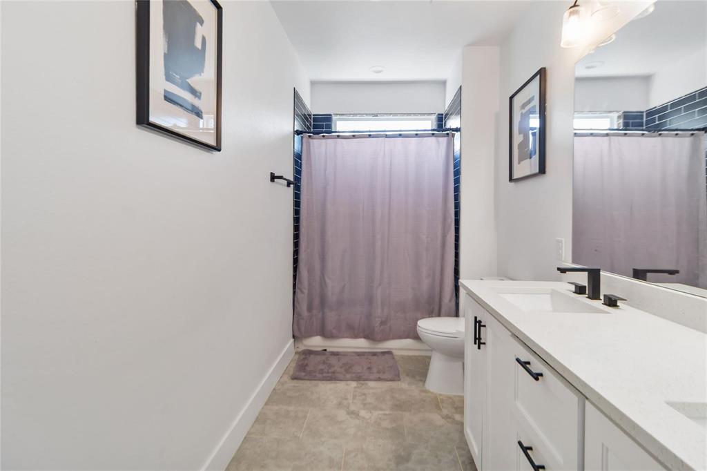 Ledbetter Gardens - Residential Lease