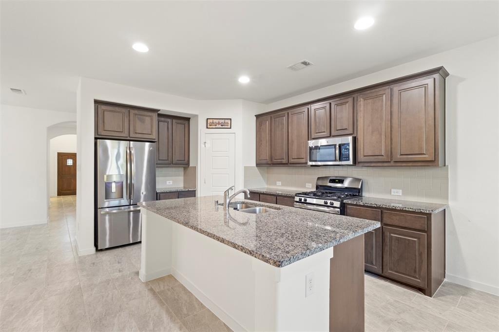 1728 Heron Way