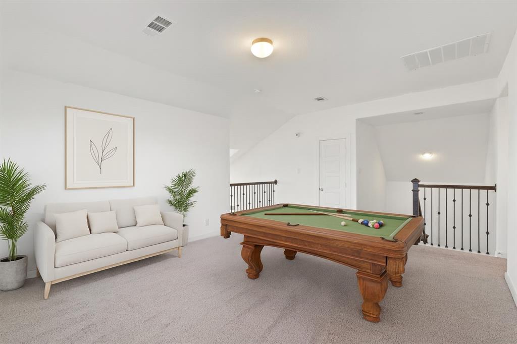 1728 Heron Way