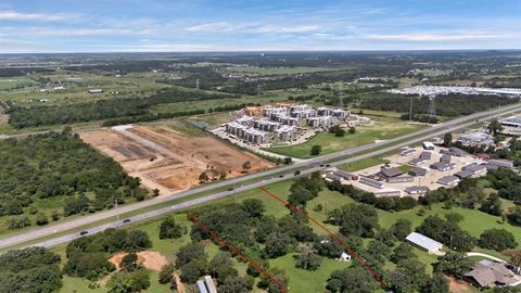 3956 Redbird Cleburne TX 76058