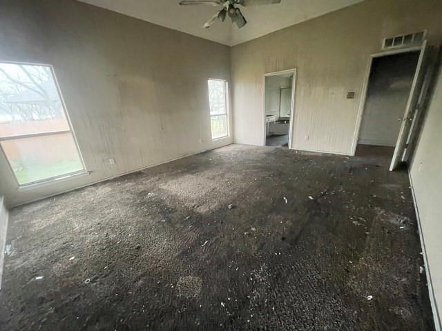 Pecan Plantation - Residential