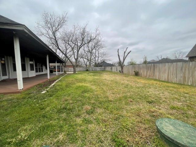 9302 S Longwood Drive