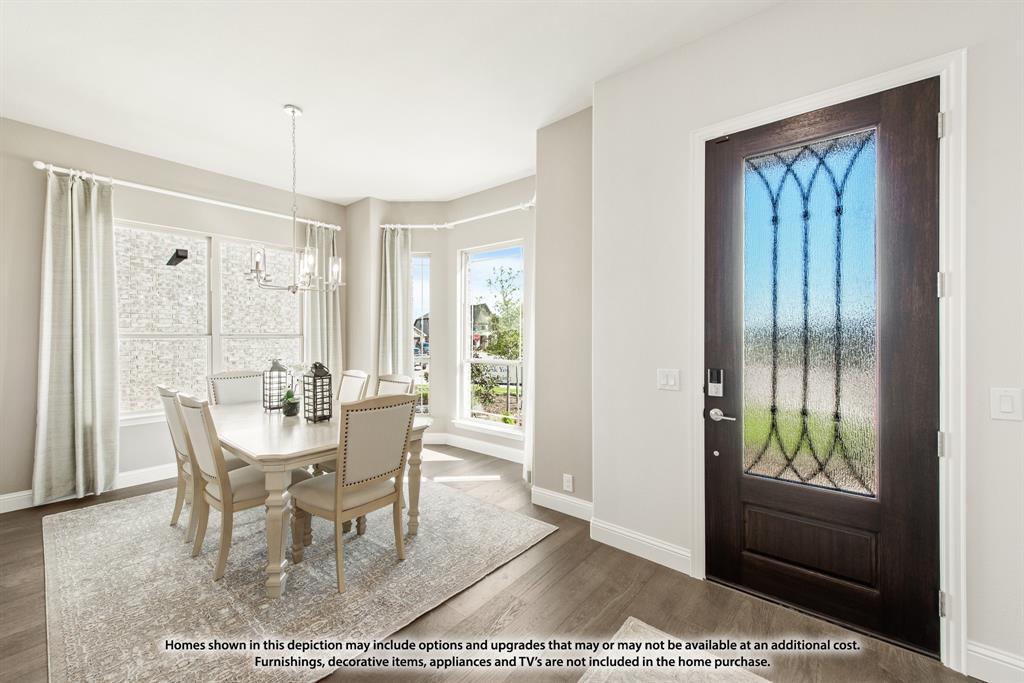 7721 Oakmeade Street