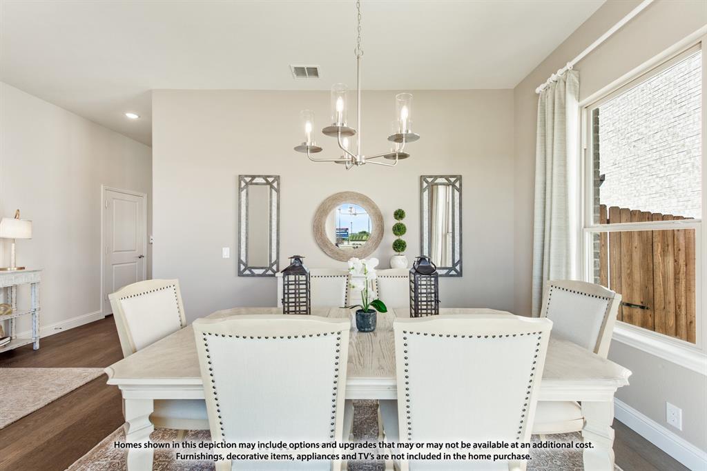 7721 Oakmeade Street