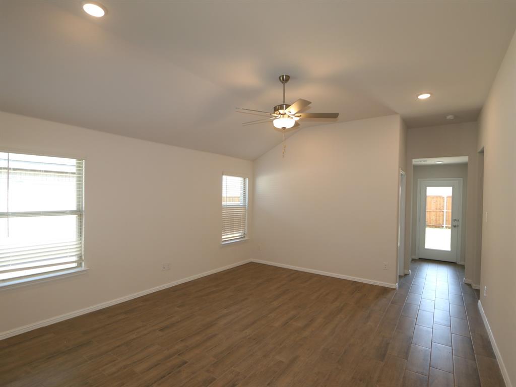14142 Maida Drive