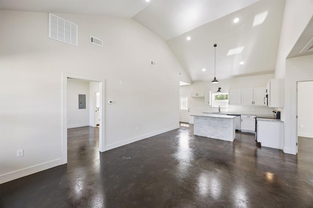 111 Mitchell Road