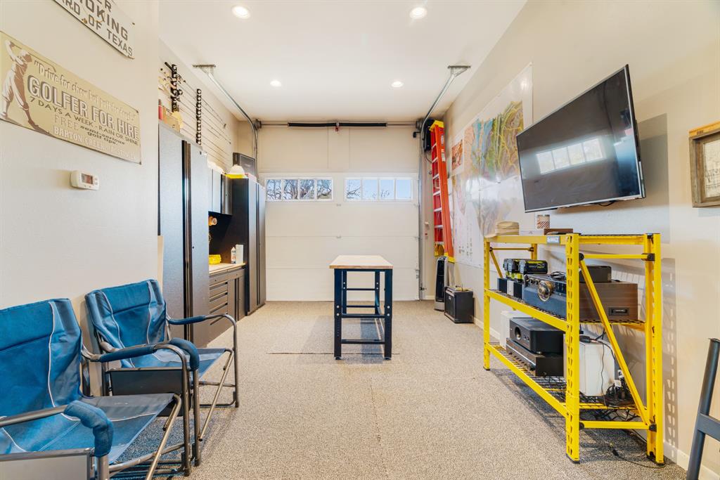 SCPA - Residential