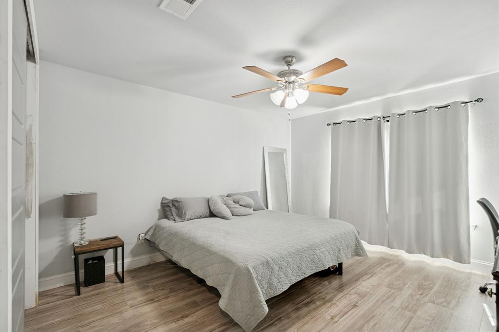 Rollingwood Estate 6 - Residential