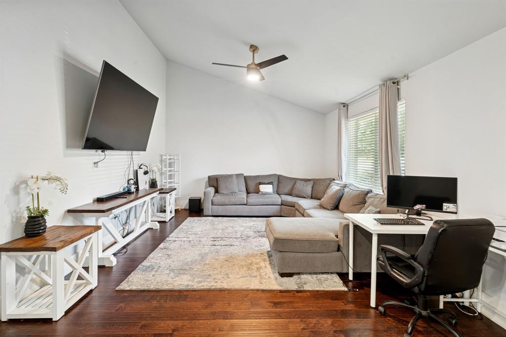 Rollingwood Estate 6 - Residential