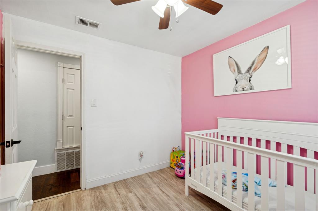 Rollingwood Estate 6 - Residential