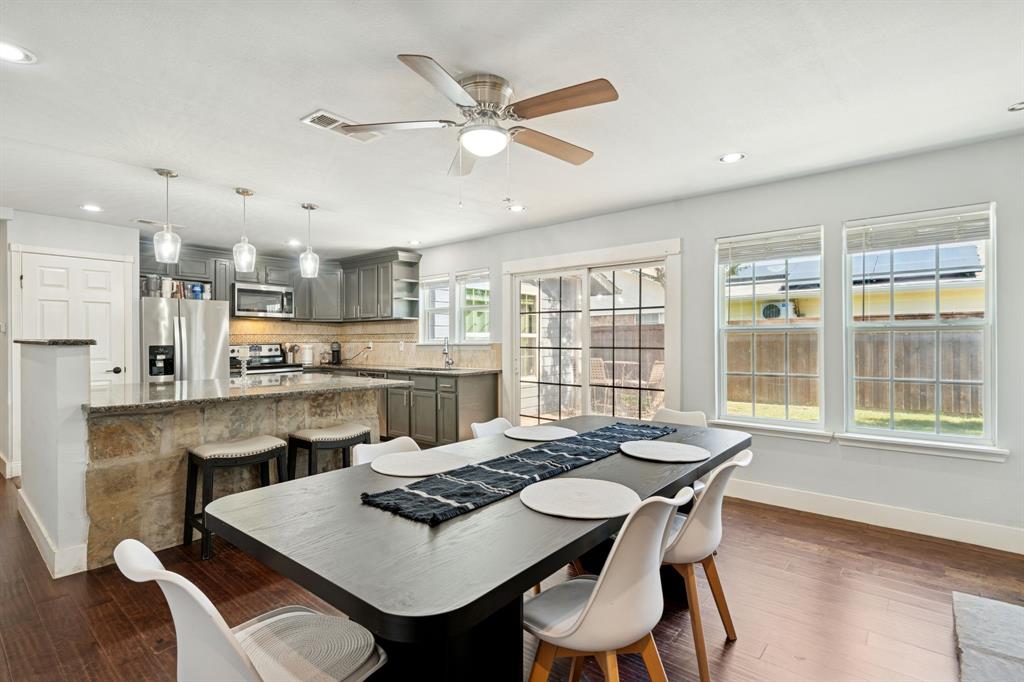 Rollingwood Estate 6 - Residential